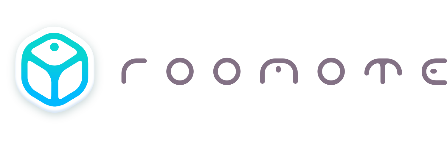 Roomote
